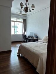 Melrose Park (D10), Condominium #596406211